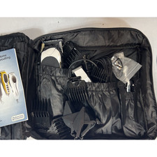 Wahl precision electric for sale  Geneseo