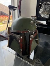 star wars helm gebraucht kaufen star wars helm gebraucht kaufen Windeck