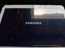 Samsung galaxy tab for sale  BALLYCLARE