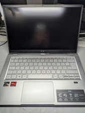 acer swift 5 gebraucht kaufen  Bonn