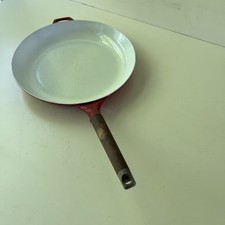 Vintage copco 8.5 for sale  LONDON