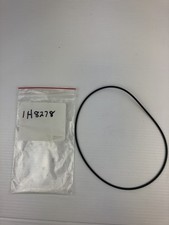Cat 8278 seal for sale  USA