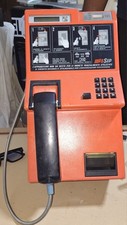 Telefono antico vintage usato  Napoli