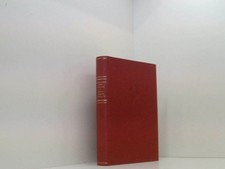 Lieber marquis friedrich gebraucht kaufen  Berlin