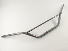 Honda 500 pe01 gebraucht kaufen  Wennigsen