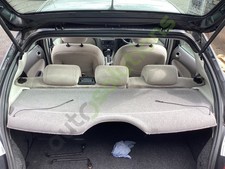Peugeot 206 ph1 for sale  NOTTINGHAM