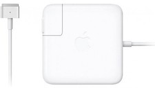 Apple magsafe a1424 gebraucht kaufen  Ehrenberg