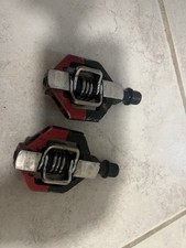 Crank brothers candy for sale  Barrington