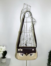 Stunning anna smith for sale  WORCESTER