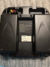 Ion akku 20800mah gebraucht kaufen  Fürstenfeldbruck