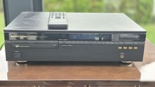 Marantz player cd gebraucht kaufen  Münsingen