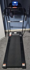Bluetooth nero pro for sale  BIRMINGHAM