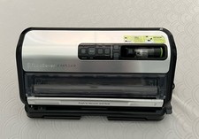 silver bag saver for sale  San Antonio