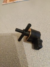 N75 audi boost for sale  WHITBY