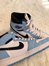 Size nike air for sale  BRIERLEY HILL