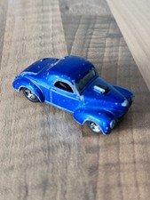 Hot wheels custom for sale  LEICESTER