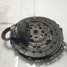 322035210 kit frizione usato  Mineo