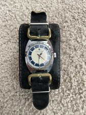 Vintage junghans jewels gebraucht kaufen  Nürnberg