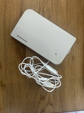 aktivantenne gebraucht kaufen  Ilmenau, Martinroda