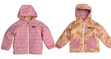 Patagonia baby girls for sale  Saint Paul
