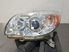 2007 toyota runner for sale  Richland