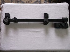 Preston mini tool for sale  WREXHAM