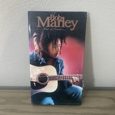 Bob marley box for sale  Salt Lake City