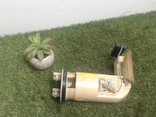 Pompe carburant peugeot d'occasion  Sens