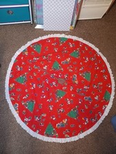 Vintage homemade disney for sale  Rome