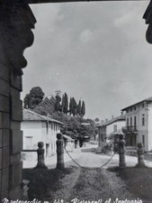 lecco ristorante usato  Vailate