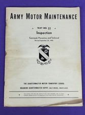 Original ww2 army for sale  Reading