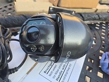 Cctv camera ptz for sale  CAMBRIDGE
