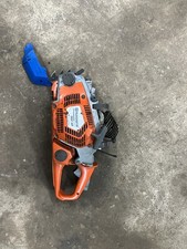 Husqvarna 562 chainsaw for sale  Loyal