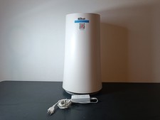 Aiibot a500 luftreiniger gebraucht kaufen  Rödermark