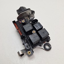 Johnson evinrude 150 for sale  Madison