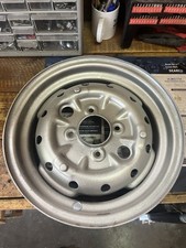 Austin healey bugeye for sale  Charlotte
