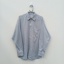 christian dior shirt for sale christian dior shirt for sale FLEET