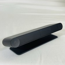 Meta portal black for sale  Sherwood