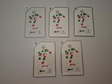 Schede telefoniche italia usato  Putignano
