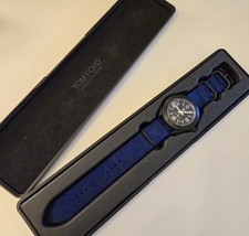 Tom ford 002 for sale  STONEHOUSE