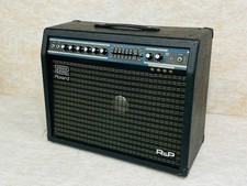 Rare roland amplifier d'occasion  Expédié en France