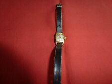 Ancienne montre mecanique d'occasion  Chaumont