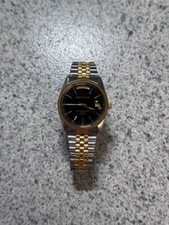 Pierre cardin 34mm for sale  Meridian