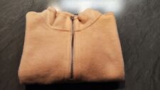 Neu hessnatur baby gebraucht kaufen  Buttelstedt