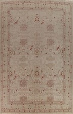 Vintage muted geometric for sale  Charlotte