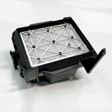 Unità tappo alta usato Unità tappo alta usato  Spedire a Italy