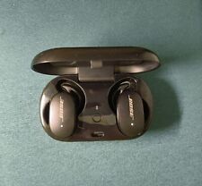 Auricolari bose quietcomfort usato  Roma