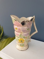 Art deco arthur for sale  SAFFRON WALDEN