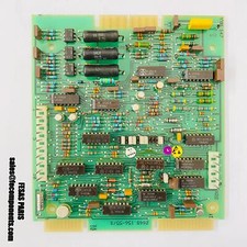 controle board unite d'occasion controle board unite d'occasion  France