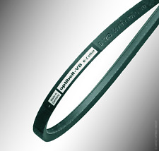 Keilriemen klassisch ptibelt gebraucht kaufen Keilriemen klassisch ptibelt gebraucht kaufen  Sprockhövel